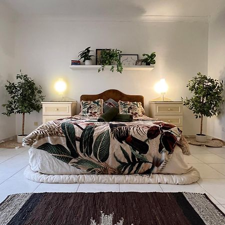 Top Location Sliema Stylish Rooms 外观 照片