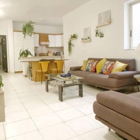 Top Location Sliema Stylish Rooms 外观 照片