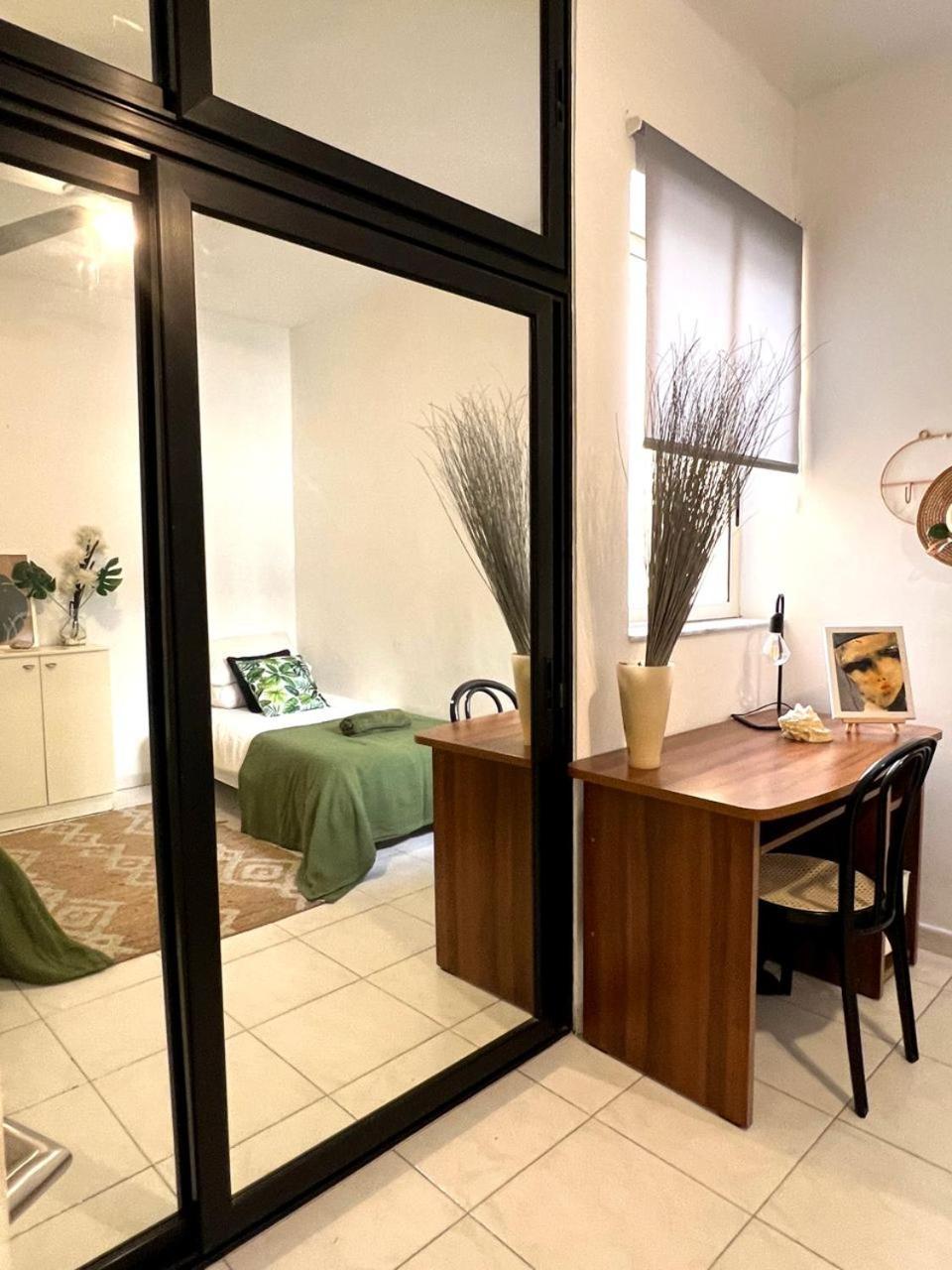 Top Location Sliema Stylish Rooms 外观 照片