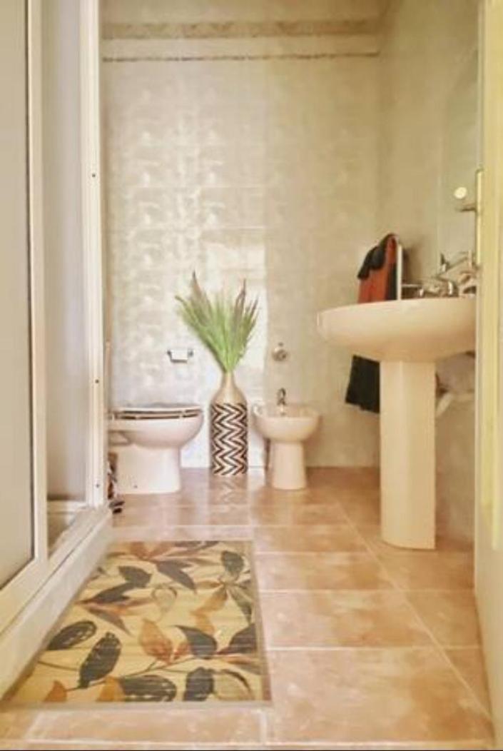 Top Location Sliema Stylish Rooms 外观 照片