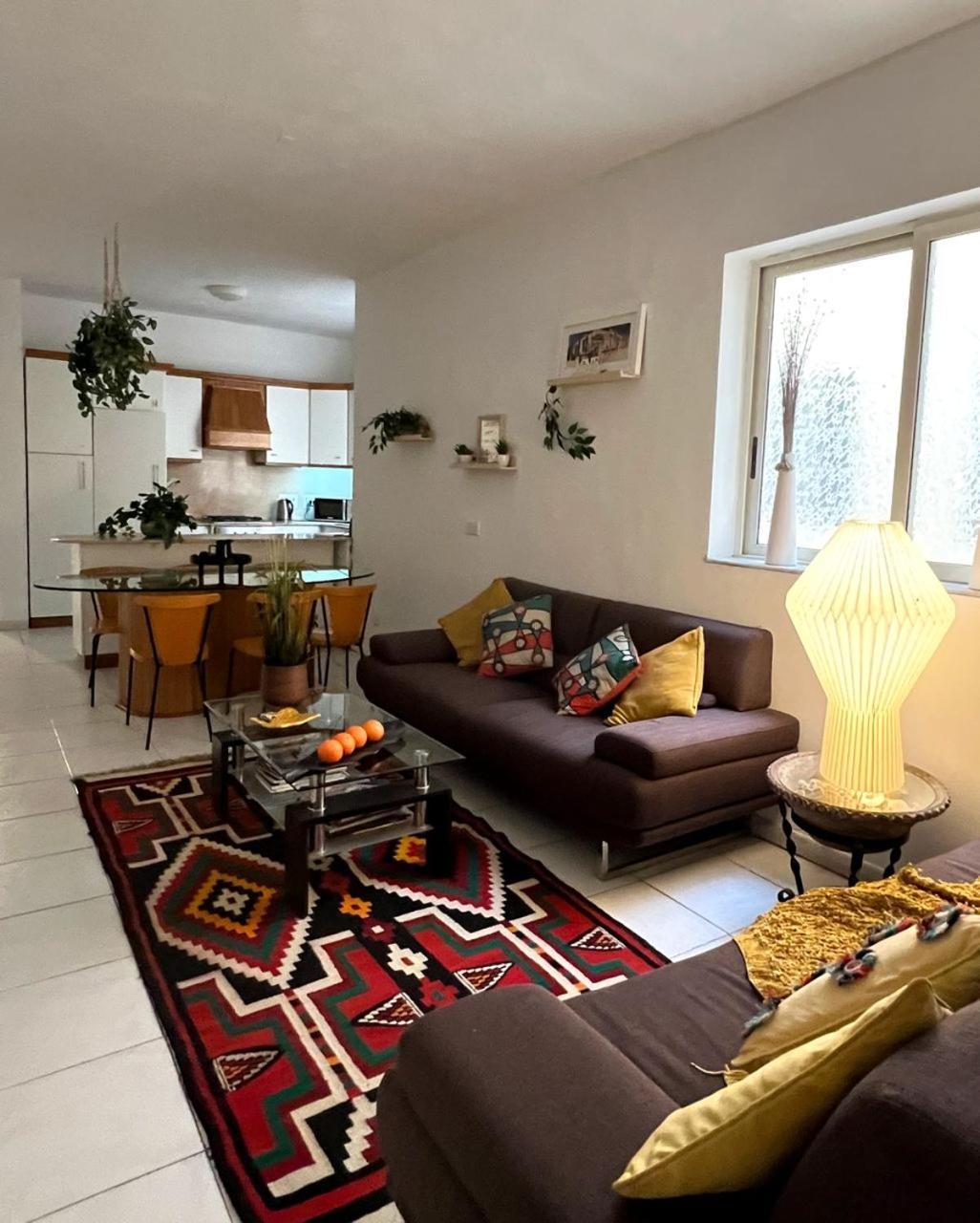 Top Location Sliema Stylish Rooms 外观 照片