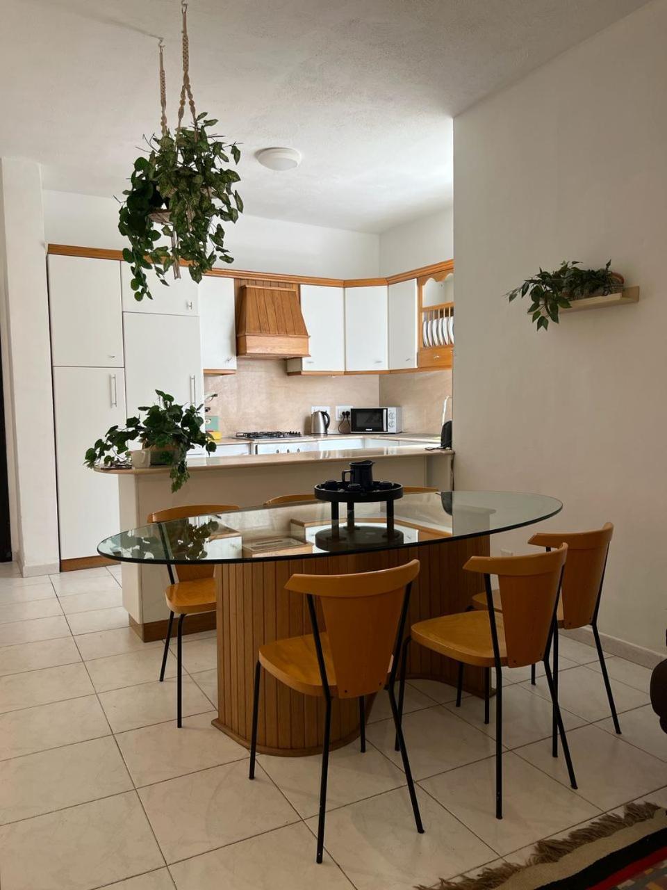 Top Location Sliema Stylish Rooms 外观 照片