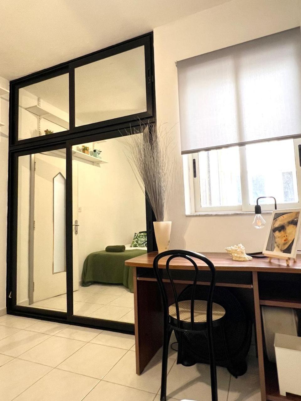 Top Location Sliema Stylish Rooms 外观 照片