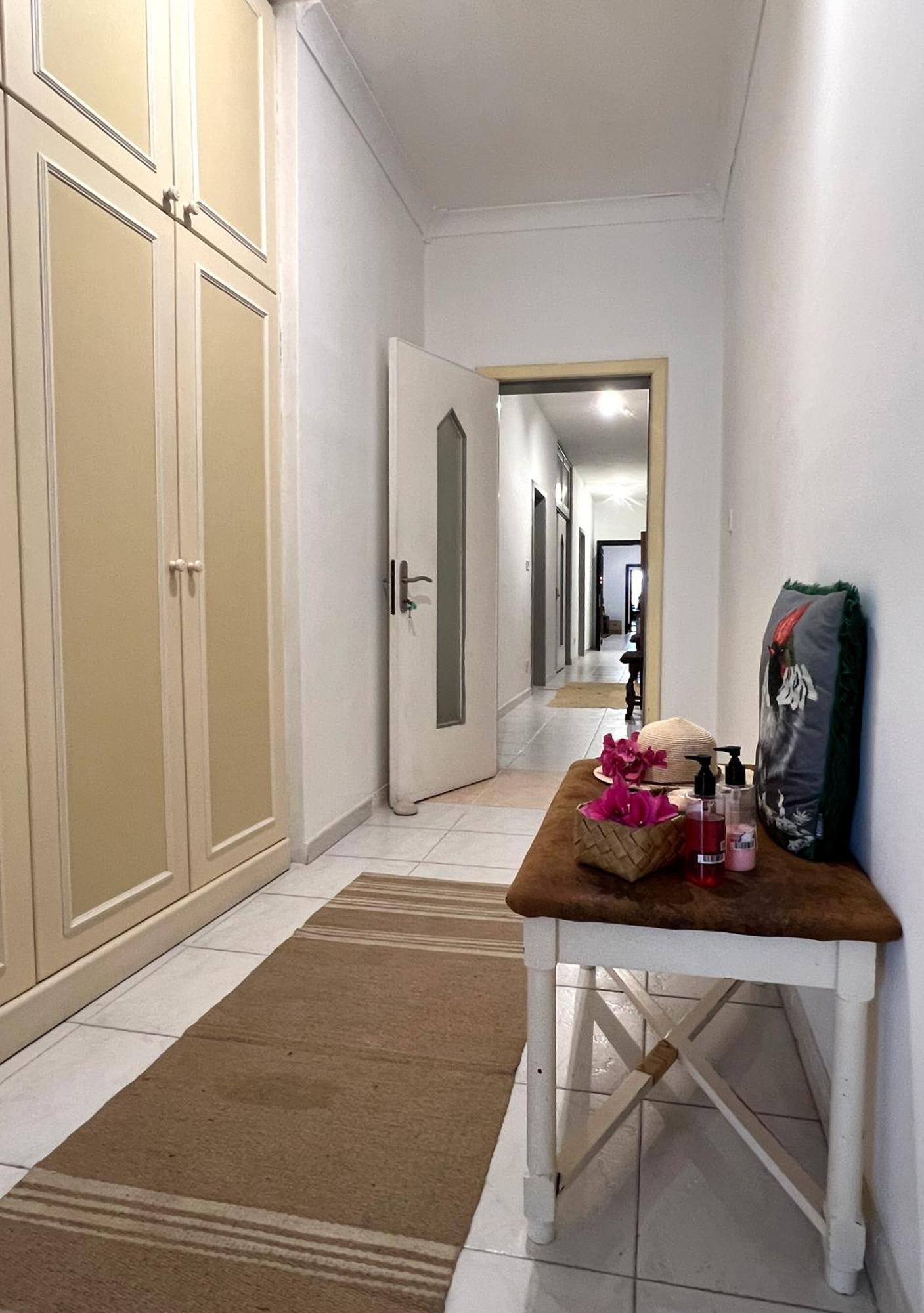 Top Location Sliema Stylish Rooms 外观 照片