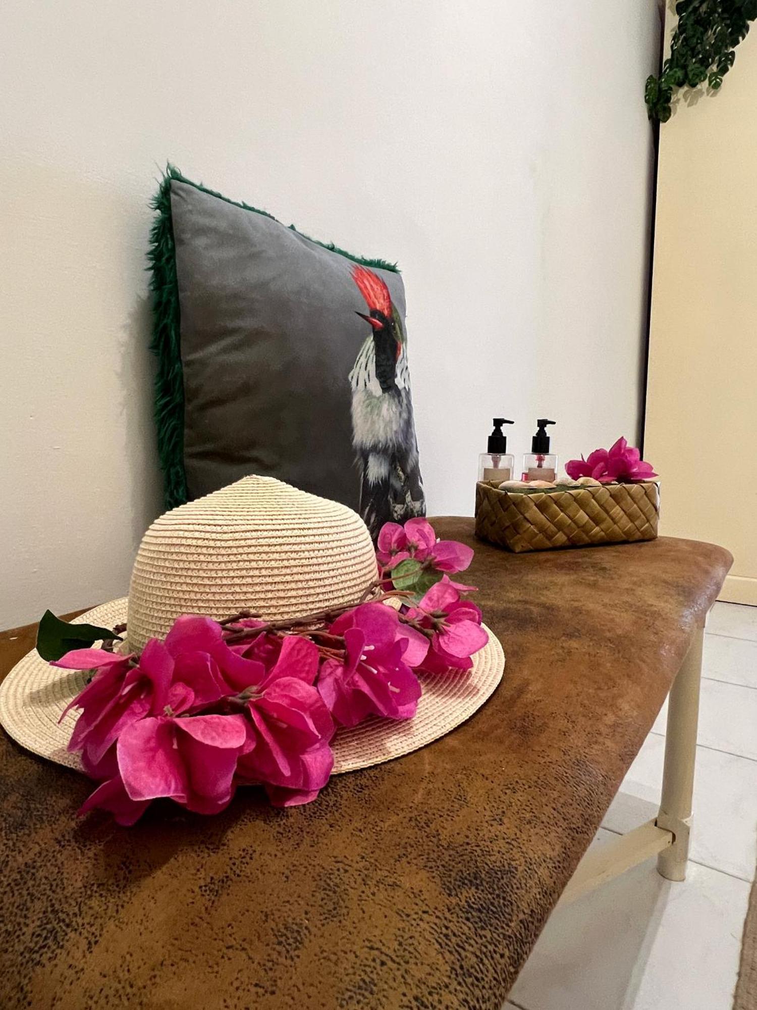 Top Location Sliema Stylish Rooms 外观 照片