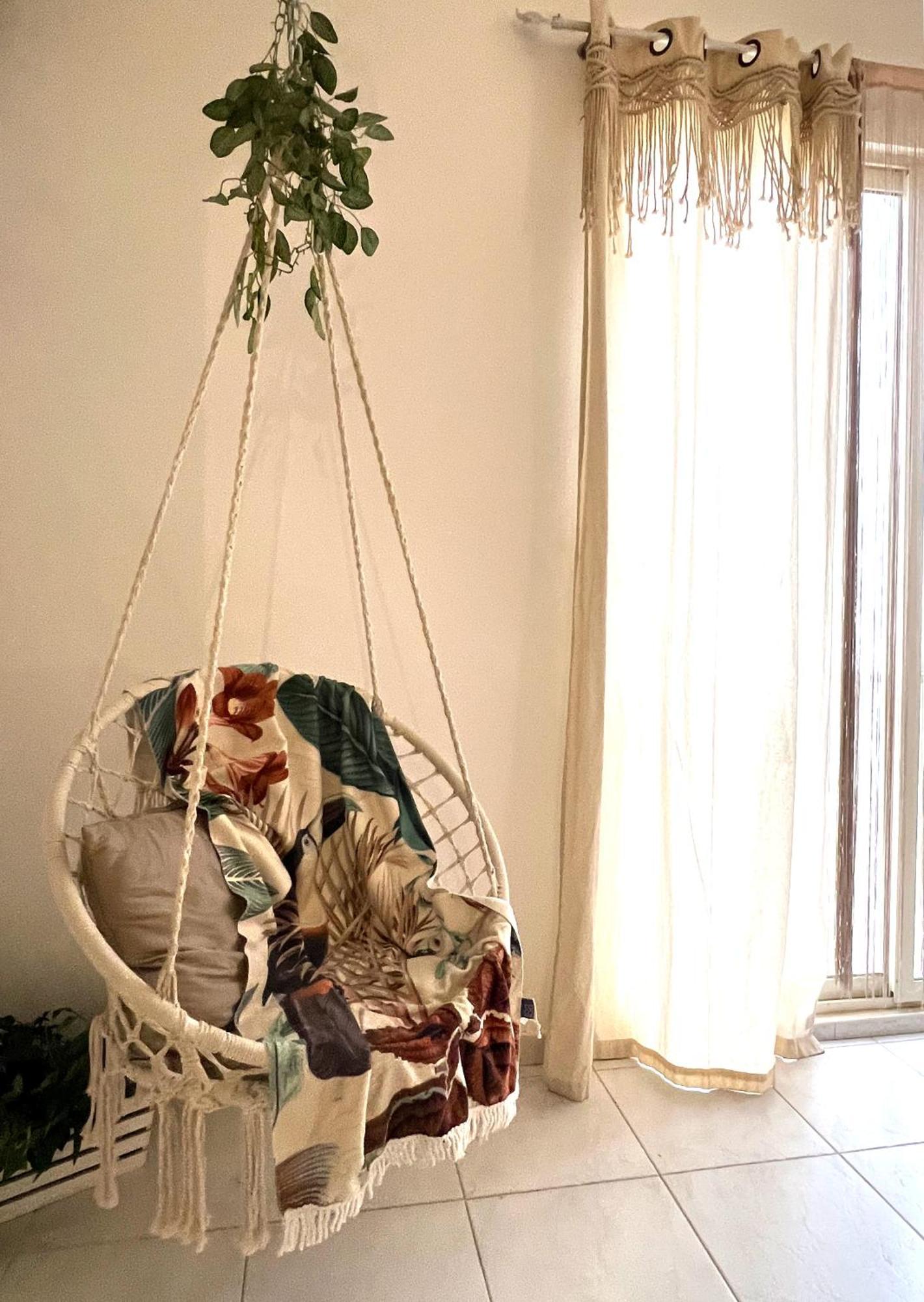 Top Location Sliema Stylish Rooms 外观 照片