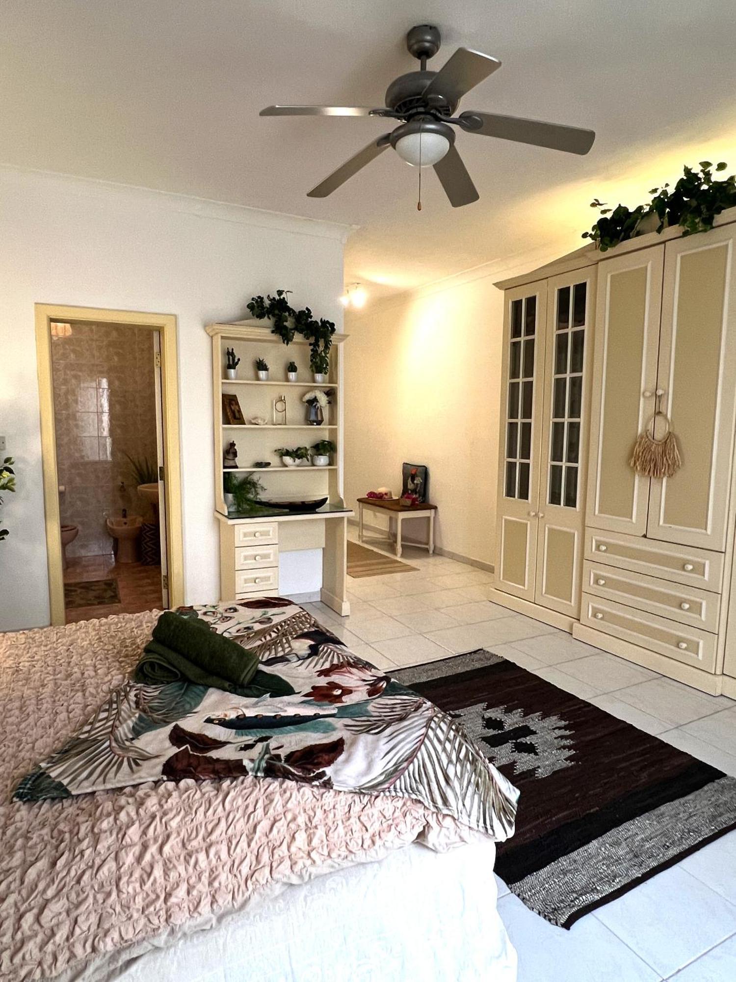 Top Location Sliema Stylish Rooms 外观 照片