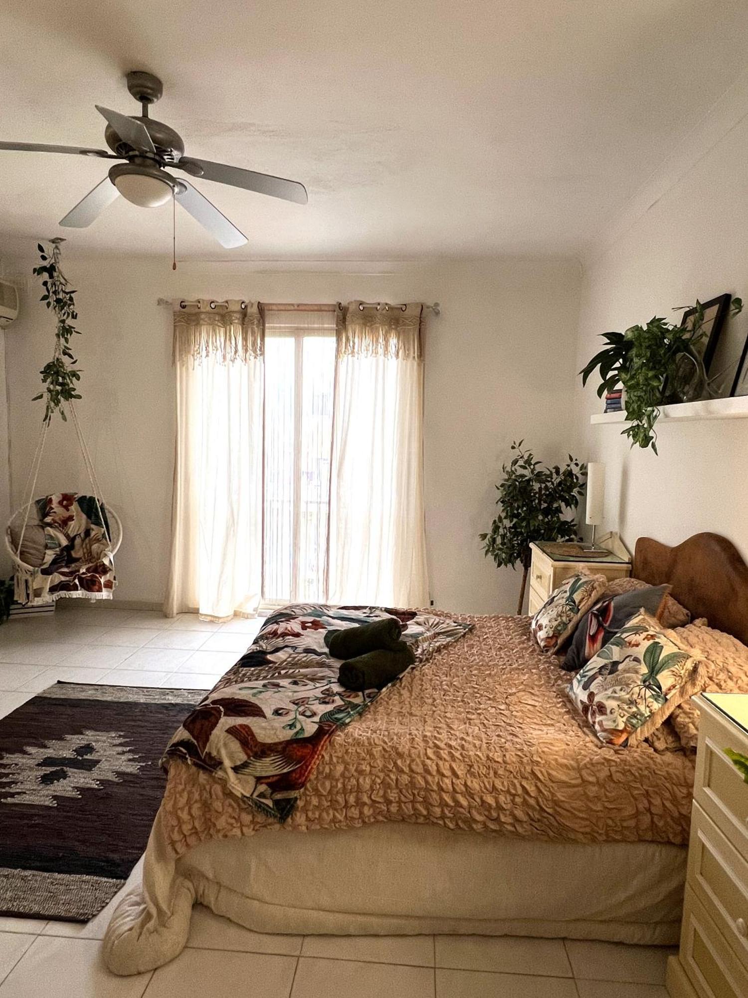 Top Location Sliema Stylish Rooms 外观 照片