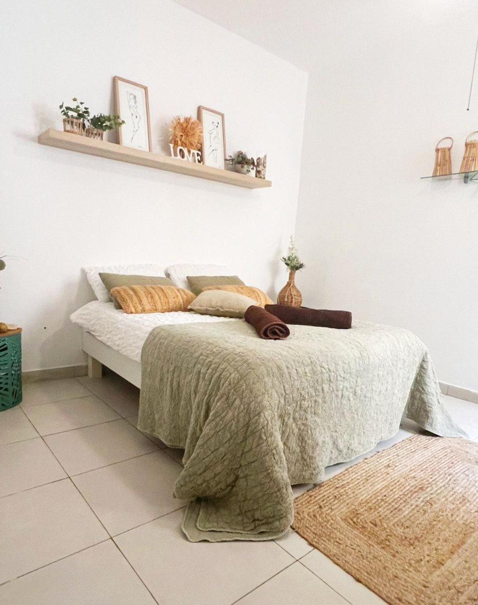 Top Location Sliema Stylish Rooms 外观 照片