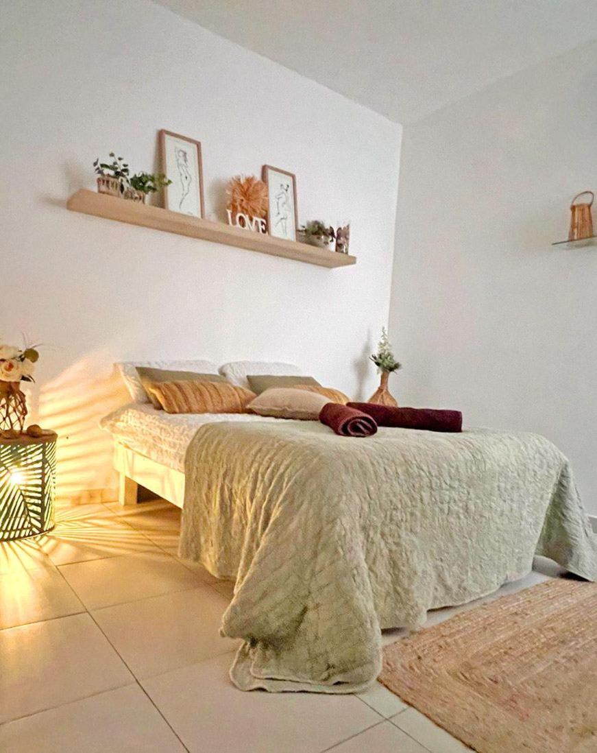 Top Location Sliema Stylish Rooms 外观 照片
