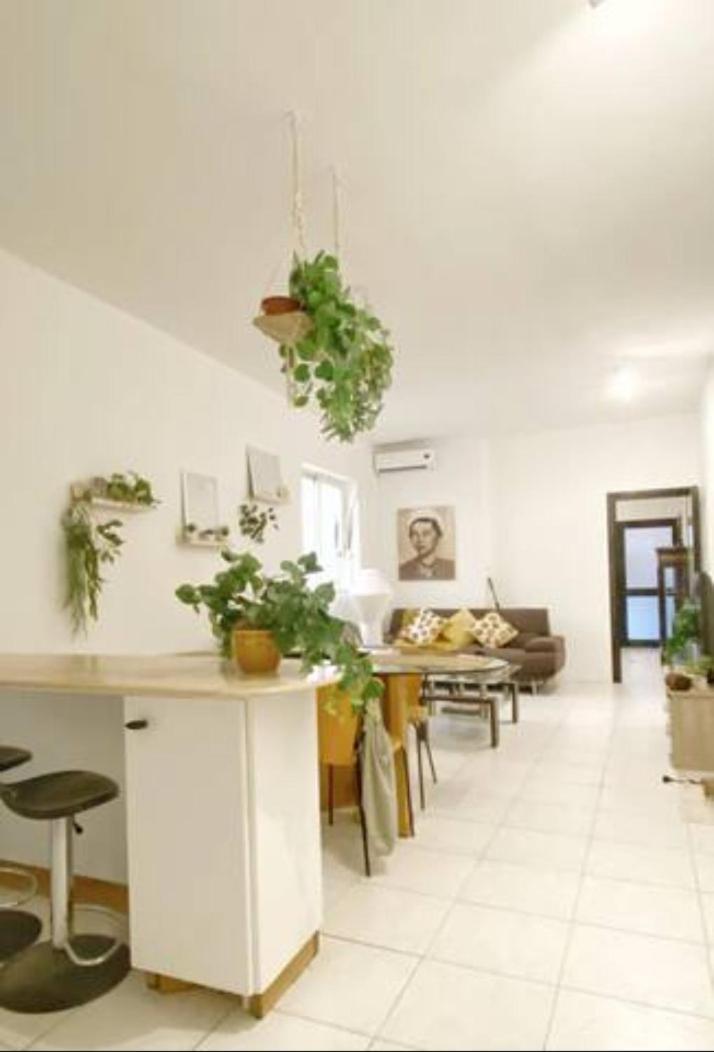 Top Location Sliema Stylish Rooms 外观 照片