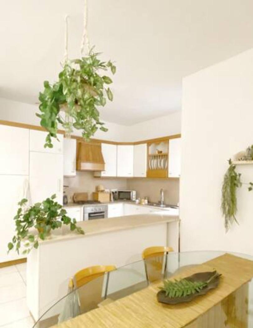 Top Location Sliema Stylish Rooms 外观 照片